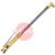 Harris996  Harris NM242GB Cutting Torch With 90 Degree Head, 36