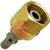 128658  Harris CPLGB 3/8