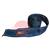 3M-838020  Furick Hybrid Leather & Nylon Cable Cover - 3.3m / 11ft