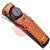 ED030641  Kemppi HR45 Wireless Remote Control