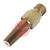 4,035,881  Harris Brazing Tip 1390 (2N - 10N)
