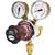 CK-WACCV-5-1-TD14  Harris 996 Inert Gas Two Stage Two Gauge Heavy Duty Regulator, 5/8