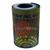 J1870  Curv-O-Mark 179GG Pipe Wrap-A-Round - 550°F, XX-Large, 6