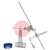 J1888  Curv-O-Mark Contour Circle Ellipse Projector - 1 ½” to 18” Diameter