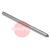 J1906  Curv-O-Mark Contour Replacement Centring Pin