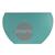 J5252  Jackson F50 Clear Visor