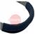 J5462  Jackson F50 Sweatbands (Pack of 5)
