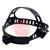 1B26106910  Jackson WH25 Welding Helmet Headgear