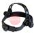 1B26106910  Jackson WH20 Welding Helmet Headgear