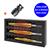 JS26-501030-3SET                                    HMT JS26 VersaDrive Impact Reamer 3 Piece Set w/ FREE Impact Adpator