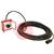 CWCX64  Lincoln Hand Remote Control Box with 15m Cable Lead