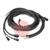 C11040-2  Lincoln Air-cooled Power Source to wire feeder cable 15m (LF45)