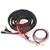 CHROMET2-40-2  Lincoln Water-cooled Power Source to wire feeder cable 5m (LF45)