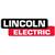 0000101129  Lincoln Terminal to Twistmate Adaptor
