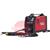 4600.175  Lincoln Tomahawk 30K Plasma Cutter w/ Built in Compressor & 4m LC30 Hand Torch, 16mm Cut - 230v, 1ph