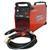 0700600868  Lincoln Tomahawk 1538 Plasma Cutter 7.5m Hand Torch, 3ph 35mm Cut 50mm Severance Capability, 3 Year Warranty  400V CE.