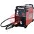 UKK1220_BF61  Lincoln Tomahawk 1025 Plasma Cutter with 7.5m LC65 Hand Torch 400v 3ph, 25mm Cut