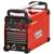 K14169-1                                            Lincoln Invertec 220TPX DC Inverter TIG Welder Power Source - 115v / 230v, 1ph