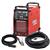 90.41.00.30  Lincoln Aspect 300 AC/DC Inverter TIG Welder Ready To Weld Air Cooled Package - 230v / 400v, 3ph