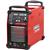 CEPRO-WELDING-CURTAINS  Lincoln Aspect 300 AC/DC Inverter TIG Welder Power Source - 230v / 400v, 3ph