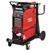PAR-1236-004  Lincoln Aspect 300 AC/DC Inverter TIG Welder Ready To Weld Water-Cooled Package - 230v / 400v, 3ph