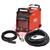 PT1BLK  Lincoln Invertec 300TPX DC TIG Welder Ready to Weld Air-Cooled Package - 400v, 3ph