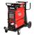 OR12  Lincoln Invertec 300TPX DC TIG Welder Ready to Weld Water-Cooled Package - 400v, 3ph