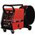 PPC200SD110V  Lincoln LF-33 Semi-Automatic Four-Roll Wire Feeder