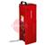 K14037-1  Lincoln CoolArc 25 Water Cooler