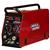 90.41.00.4060  Lincoln LF-33S Semi-Automatic Four-Roll Wire Feeder