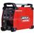 P09564  Lincoln Speedtec 180C Power Source with 5m Earth Cable & Gas Hose, 230v CE