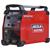 CK-CK9V12RSFFX  Lincoln Speedtec 200C MIG Power Source, 230v Comes with 5m Earth Cable & Gas Hose (No Torch)