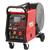 CWCX43  Lincoln PF-46 Four Roll Wire Feeder