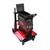 W10429-25-4M  Lincoln ST/TPX Cart Tool Box