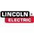 7010499  Lincoln Lifting Eye Kit