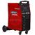 LINCTIGWIRE  Lincoln Speedtec 215C Multi Process Ready to Weld Package with MIG Torch, TIG Torch & Arc Cable Set, 110/230v