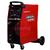 PAR-66092  Lincoln Speedtec 215C Multi-Process Compact Inverter Power Source - 110v / 230v, 1ph