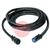 058019267  Lincoln Remote Control Extension Cord TIG HF - 15m