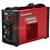 K14169-1                                            Lincoln Invertec® 165S Standard Arc Welder 230v 1ph +/- 15%