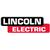 0785-2161  Lincoln Gas Flow Meter Kit