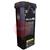 CWCX40  Lincoln CoolArc 26 Water Cooler