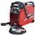 7010421-230  Lincoln Aspect 200 AC/DC TIG Welder, Ready to Weld Air-Cooled Package - 115v / 230v, 1ph