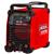 CK8-SERIES-PARTS  Lincoln Aspect 200 AC/DC TIG Welder Power Source - 115v / 230v, 1ph