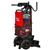 POWERMAX45XP  Lincoln Aspect 200 AC/DC TIG Welder Ready To Weld Water Cooled Package - 115v / 230v, 1ph