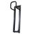CWC12  Lincoln Powertec Cable Management Bracket Kit