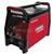PTH-100A-CX-7M5A  Lincoln Invertec 275S MMA Power Source 3ph