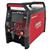 511529  Lincoln Invertec 275TP TIG Inverter Power Source - 415v, 3ph