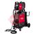 COLDWIRE  Lincoln Speedtec 400SP Water Cooled Mig Welder Package, with LF-56D Wire Feeder, Ready to Weld, 400v