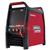 017058  Lincoln Speedtec 500SP Mig Welder Power Source - 400v, 3ph
