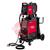 W011259  Lincoln Speedtec 500SP Water Cooled Mig Welder Package, with LF-52D Wire Feeder, Ready to Weld, 400v